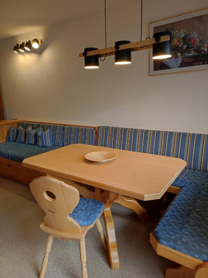 Ferienwohnung Wanger Aschau Im Zillertal Ngoại thất bức ảnh